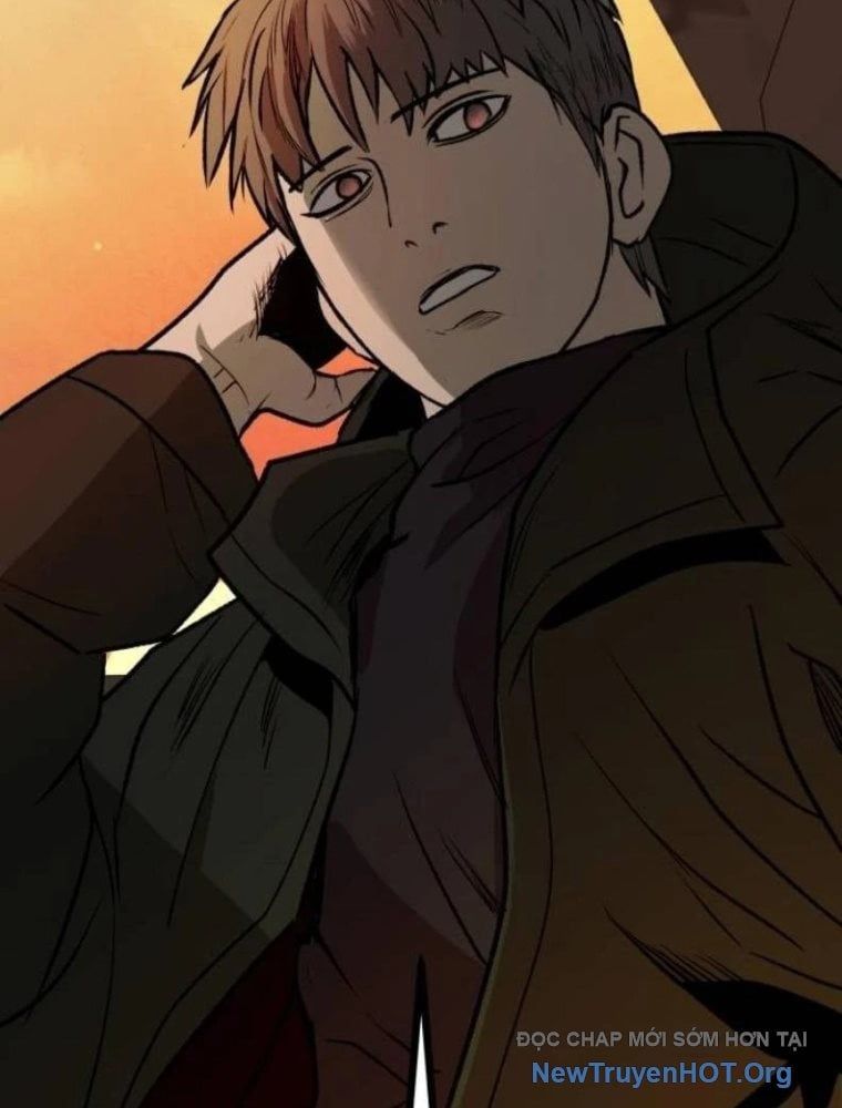 Quản Giáo Số 0 Chapter 15 - 138