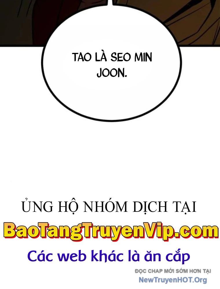 Quản Giáo Số 0 Chapter 15 - 139