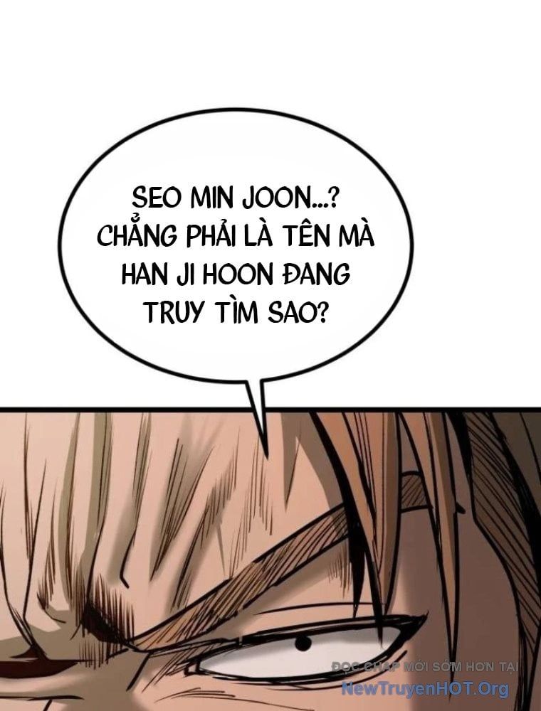 Quản Giáo Số 0 Chapter 15 - 140