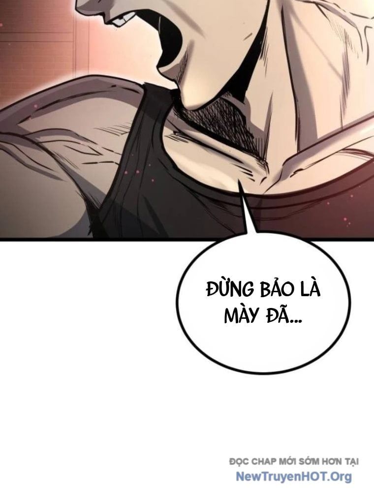 Quản Giáo Số 0 Chapter 15 - 15