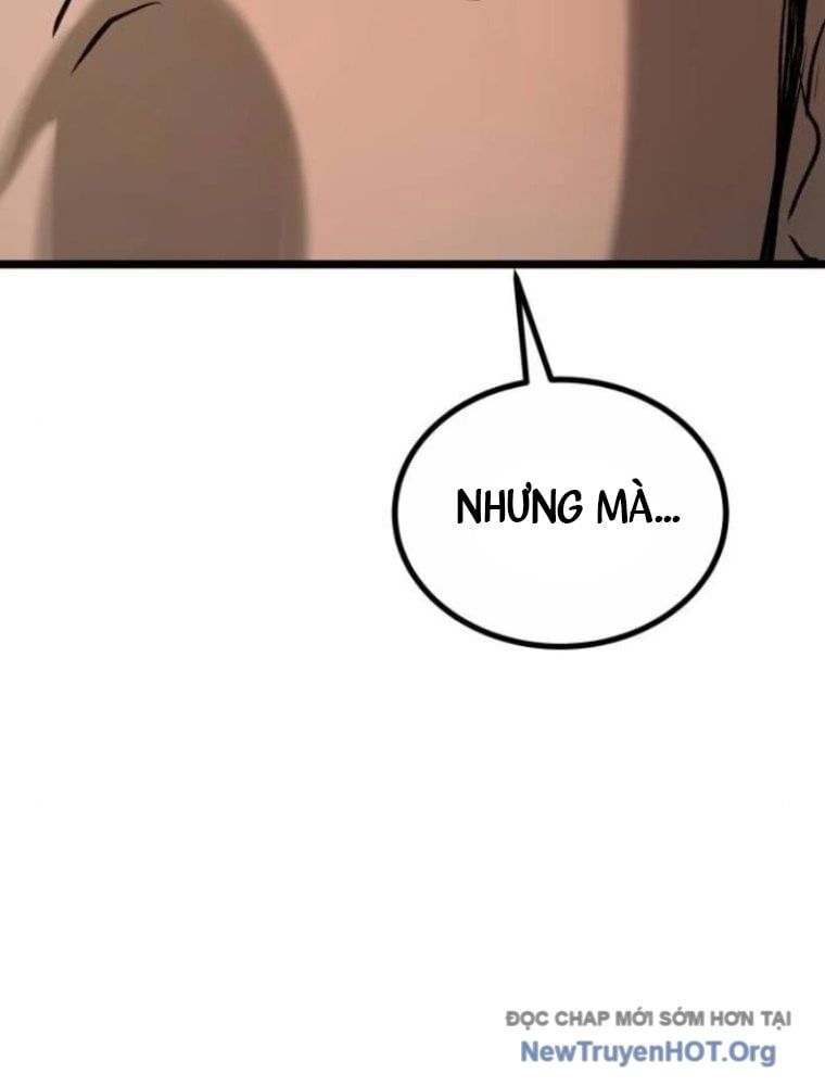 Quản Giáo Số 0 Chapter 15 - 141