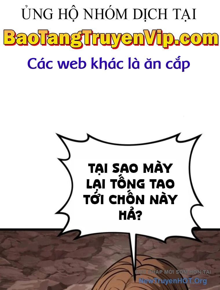 Quản Giáo Số 0 Chapter 15 - 142