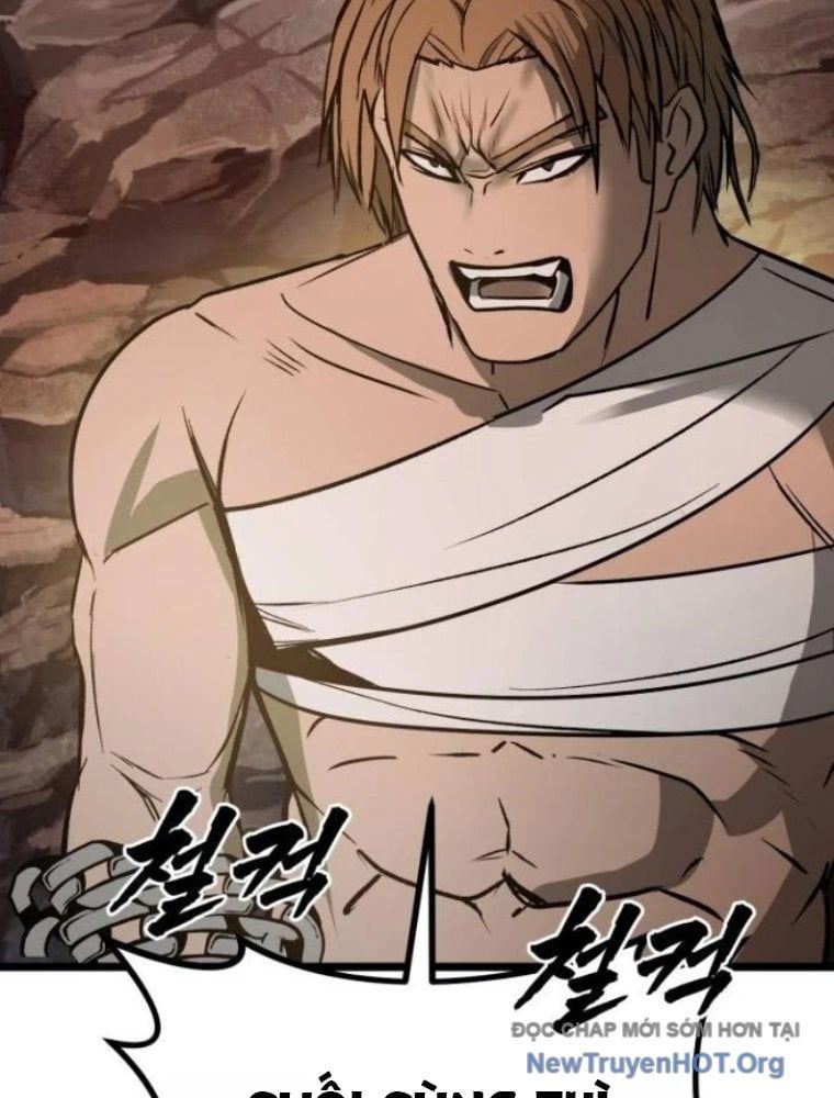 Quản Giáo Số 0 Chapter 15 - 143