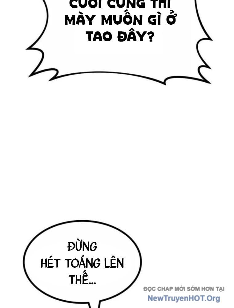 Quản Giáo Số 0 Chapter 15 - 144