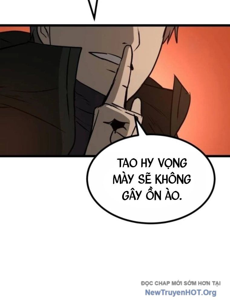 Quản Giáo Số 0 Chapter 15 - 145