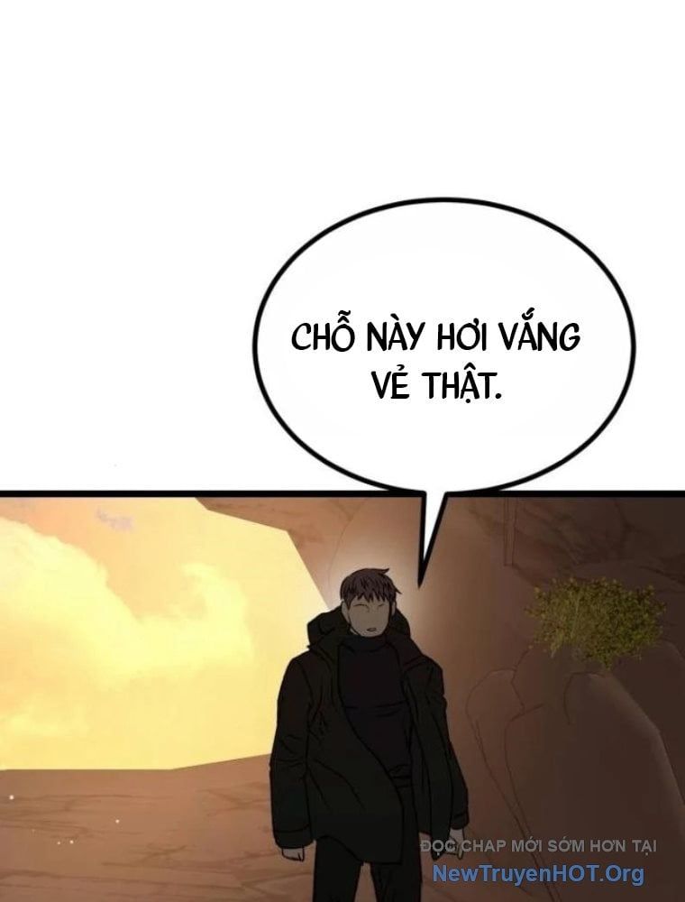 Quản Giáo Số 0 Chapter 15 - 146