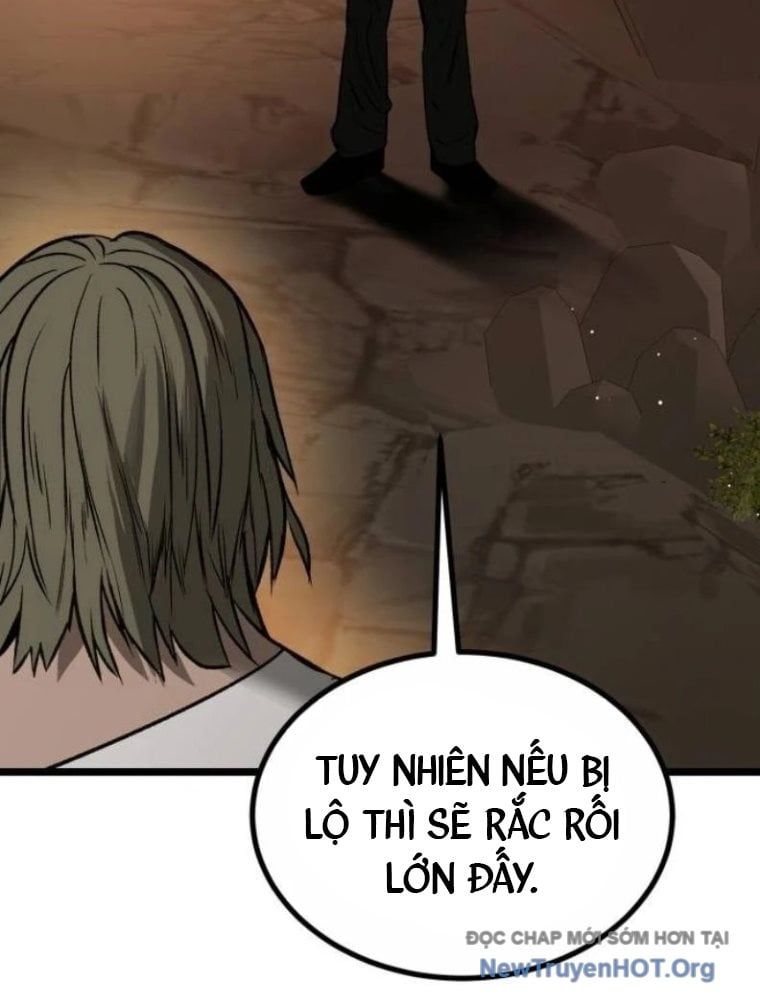 Quản Giáo Số 0 Chapter 15 - 147