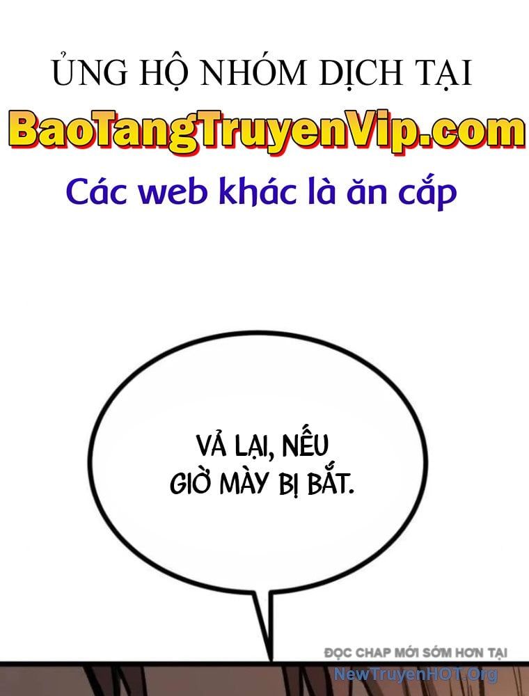 Quản Giáo Số 0 Chapter 15 - 148