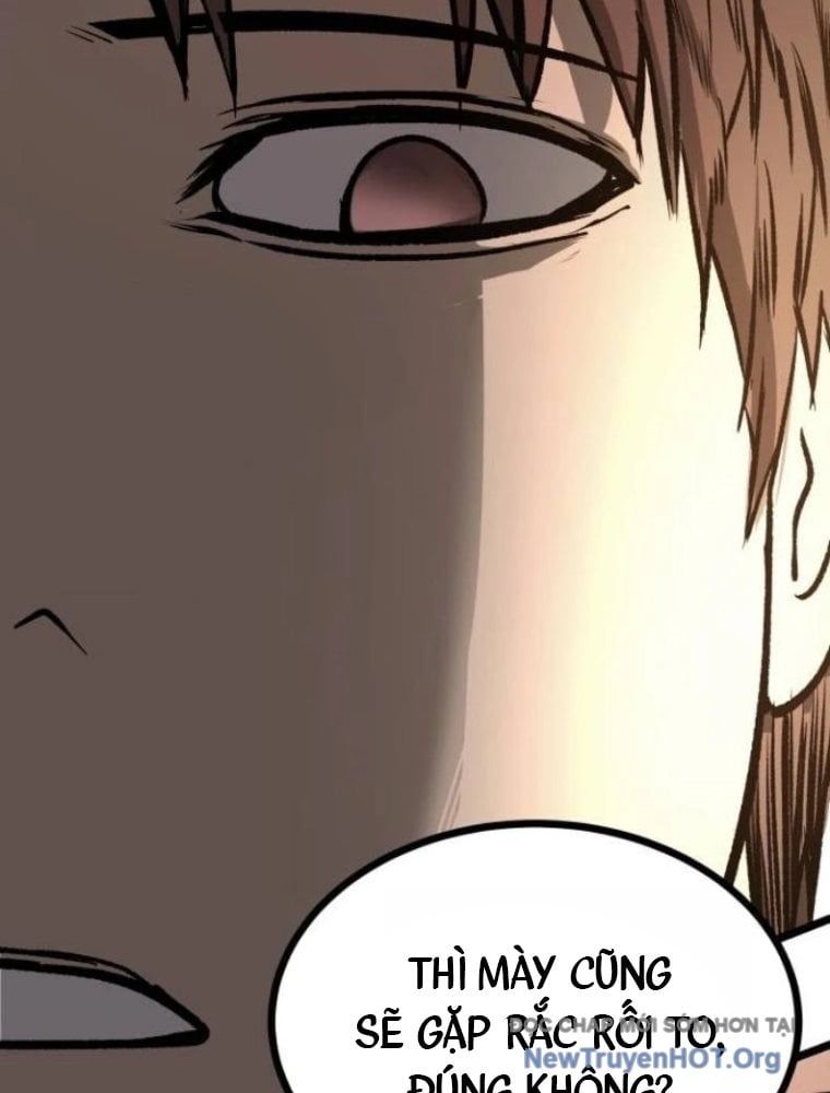 Quản Giáo Số 0 Chapter 15 - 149