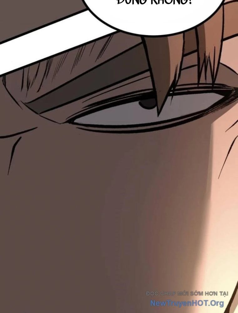 Quản Giáo Số 0 Chapter 15 - 150