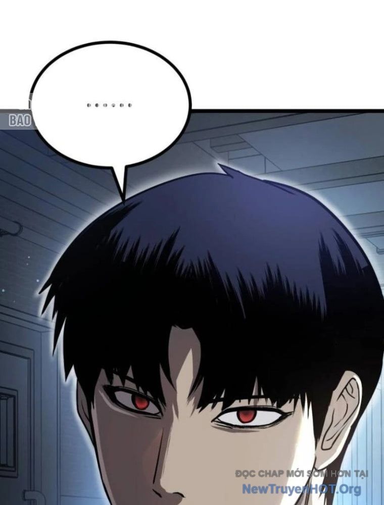 Quản Giáo Số 0 Chapter 15 - 16