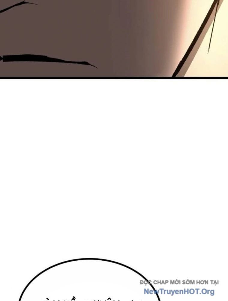Quản Giáo Số 0 Chapter 15 - 151