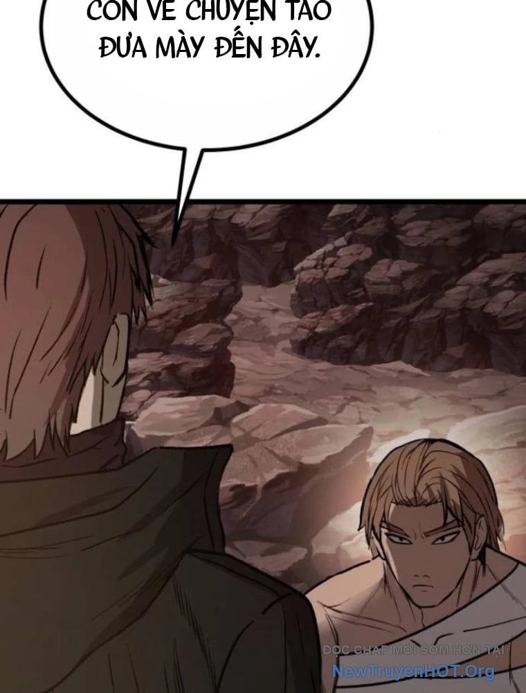 Quản Giáo Số 0 Chapter 15 - 152