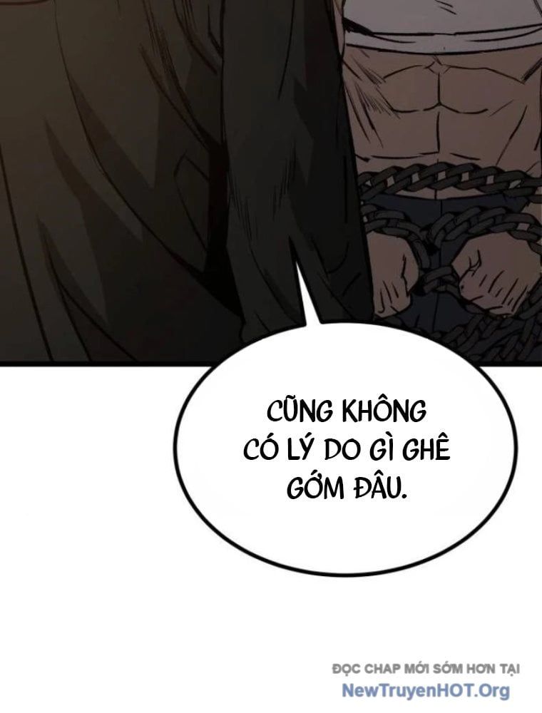Quản Giáo Số 0 Chapter 15 - 153