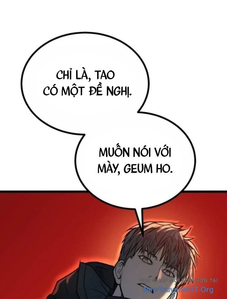 Quản Giáo Số 0 Chapter 15 - 154