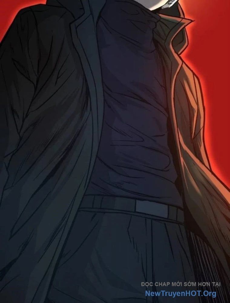 Quản Giáo Số 0 Chapter 15 - 155