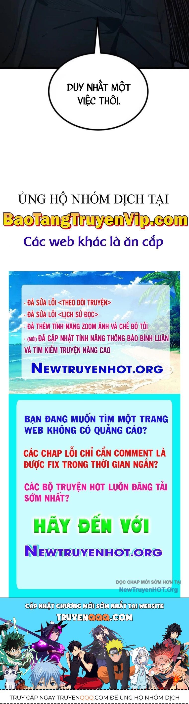 Quản Giáo Số 0 Chapter 15 - 156