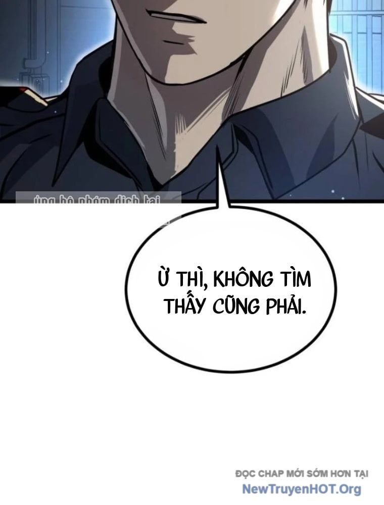 Quản Giáo Số 0 Chapter 15 - 17