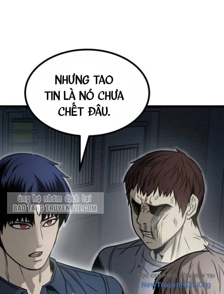 Quản Giáo Số 0 Chapter 15 - 18