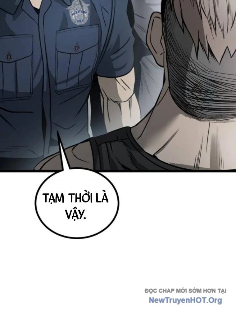 Quản Giáo Số 0 Chapter 15 - 19