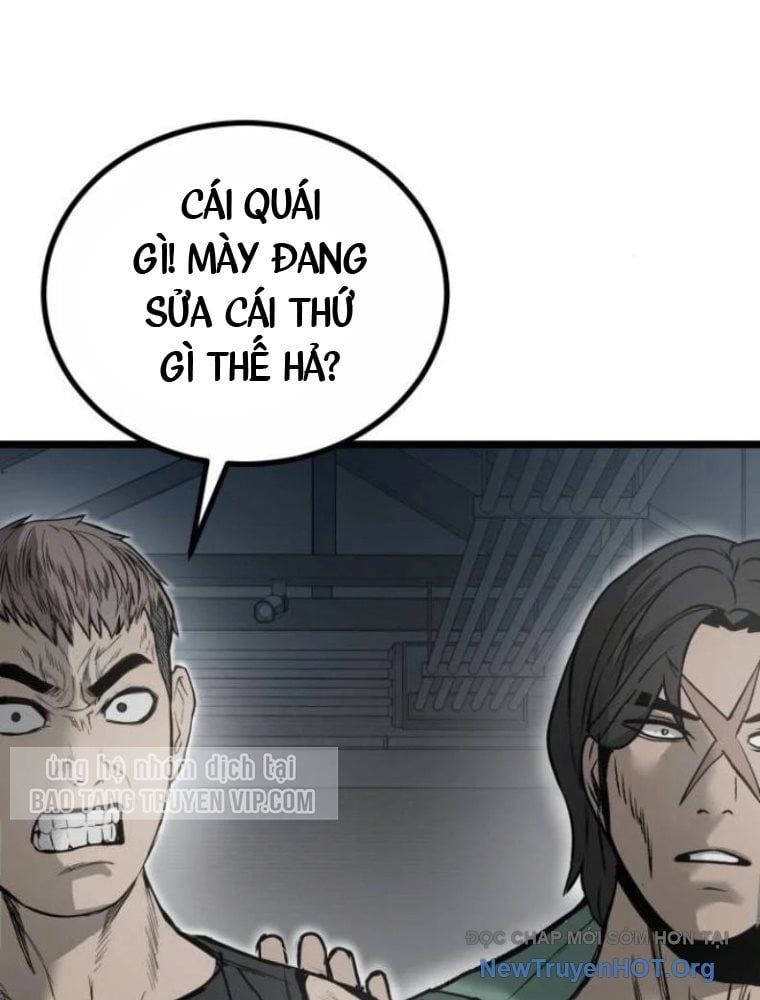 Quản Giáo Số 0 Chapter 15 - 20