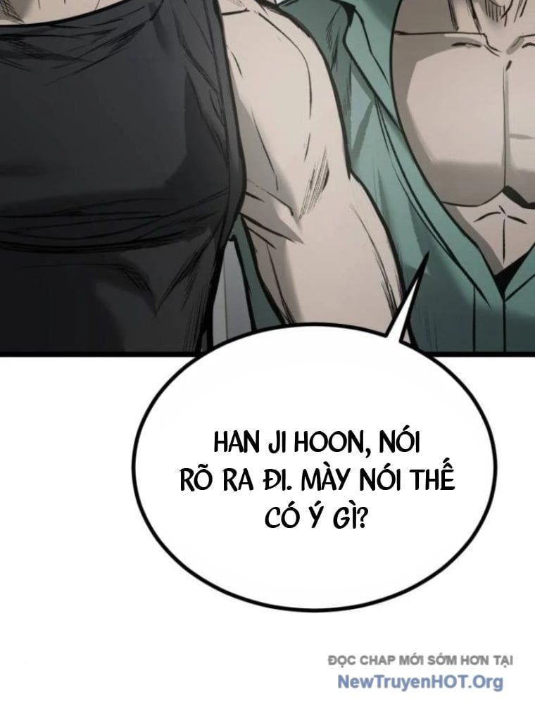 Quản Giáo Số 0 Chapter 15 - 21