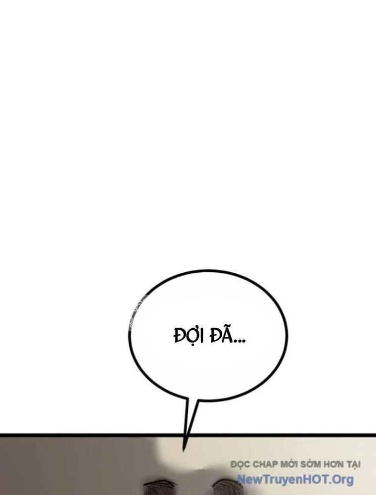 Quản Giáo Số 0 Chapter 15 - 22