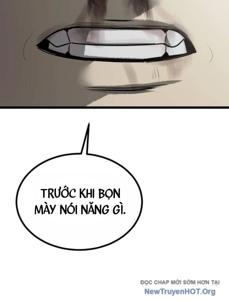 Quản Giáo Số 0 Chapter 15 - 23