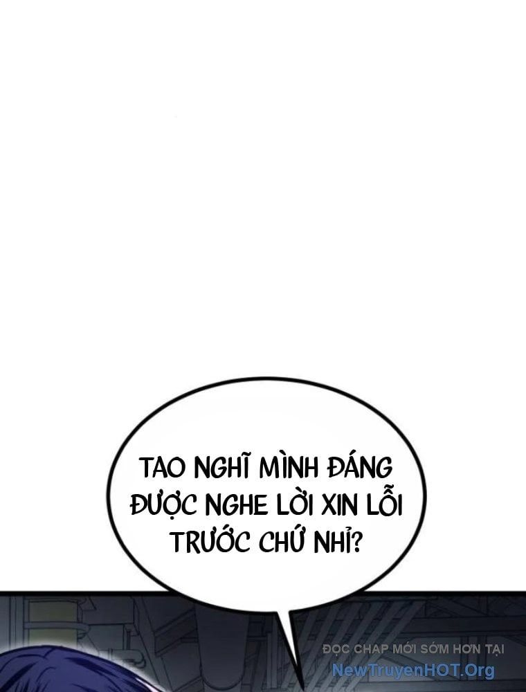 Quản Giáo Số 0 Chapter 15 - 24