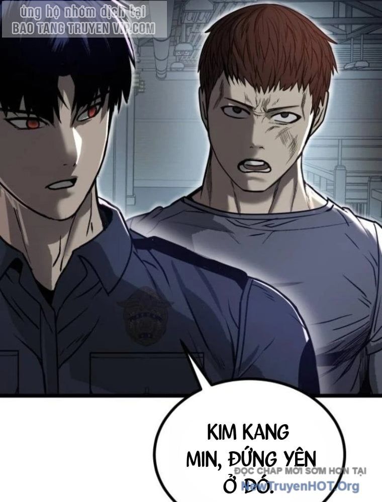 Quản Giáo Số 0 Chapter 15 - 25