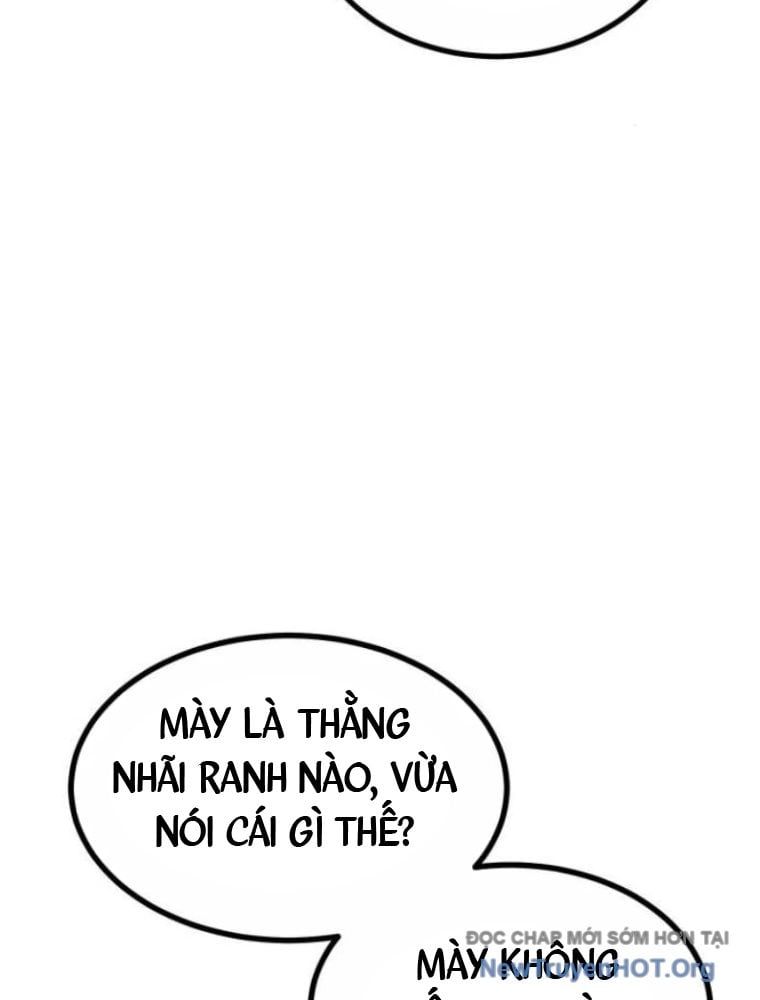 Quản Giáo Số 0 Chapter 15 - 26