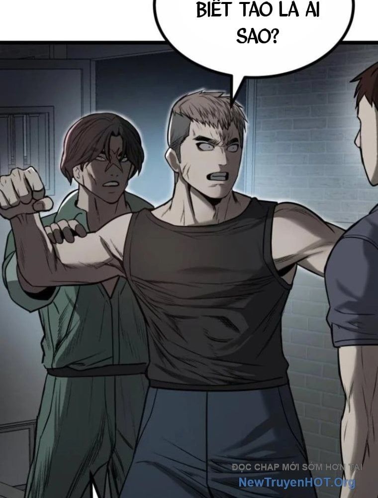 Quản Giáo Số 0 Chapter 15 - 27