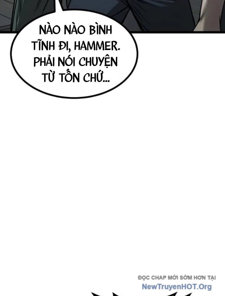 Quản Giáo Số 0 Chapter 15 - 28