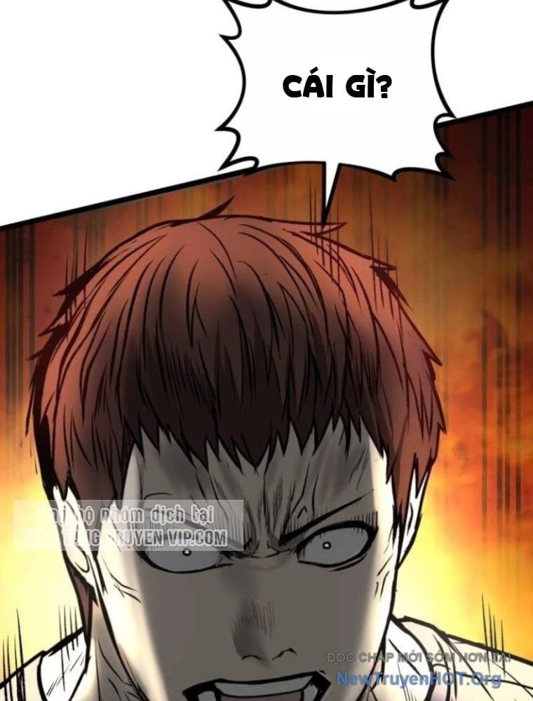 Quản Giáo Số 0 Chapter 15 - 29