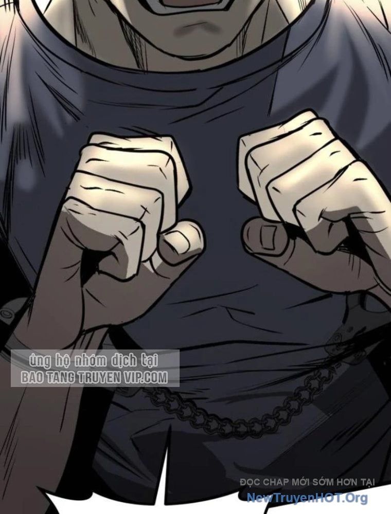 Quản Giáo Số 0 Chapter 15 - 30