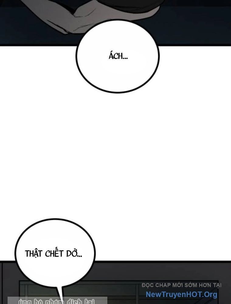 Quản Giáo Số 0 Chapter 15 - 4