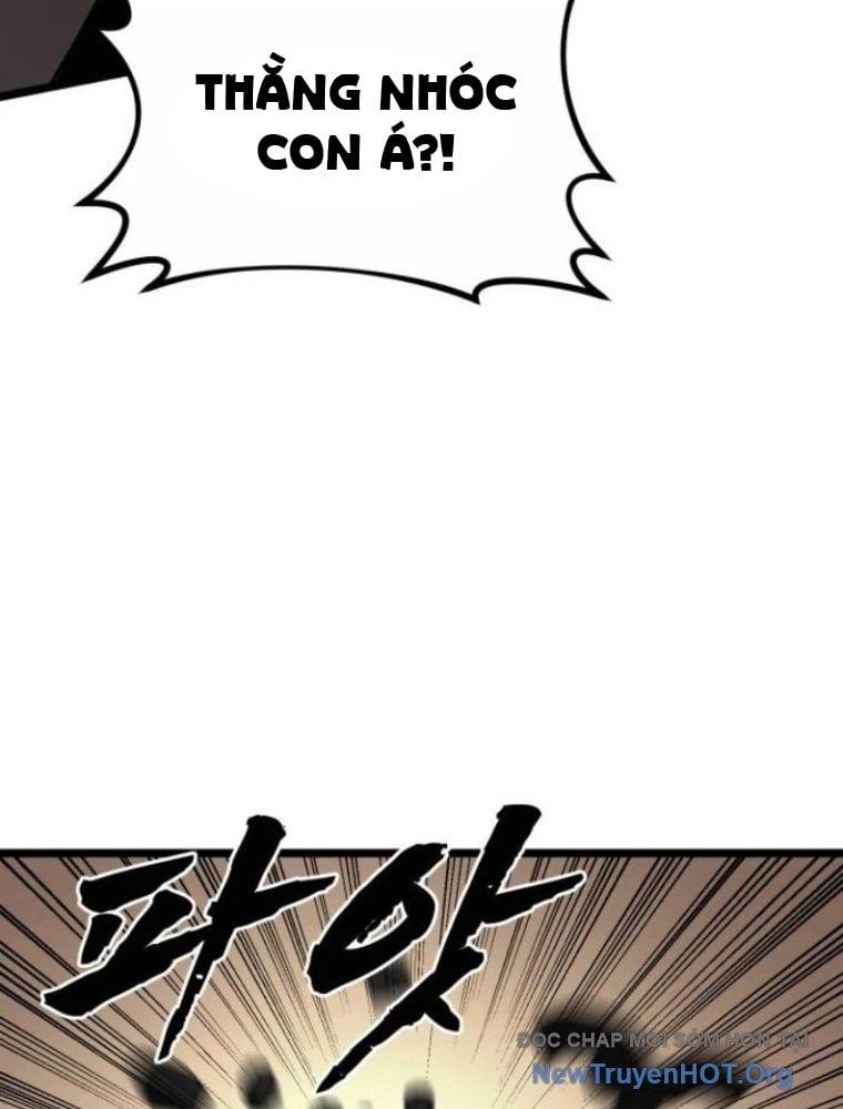 Quản Giáo Số 0 Chapter 15 - 31