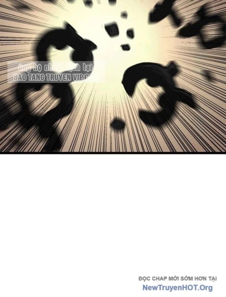 Quản Giáo Số 0 Chapter 15 - 32