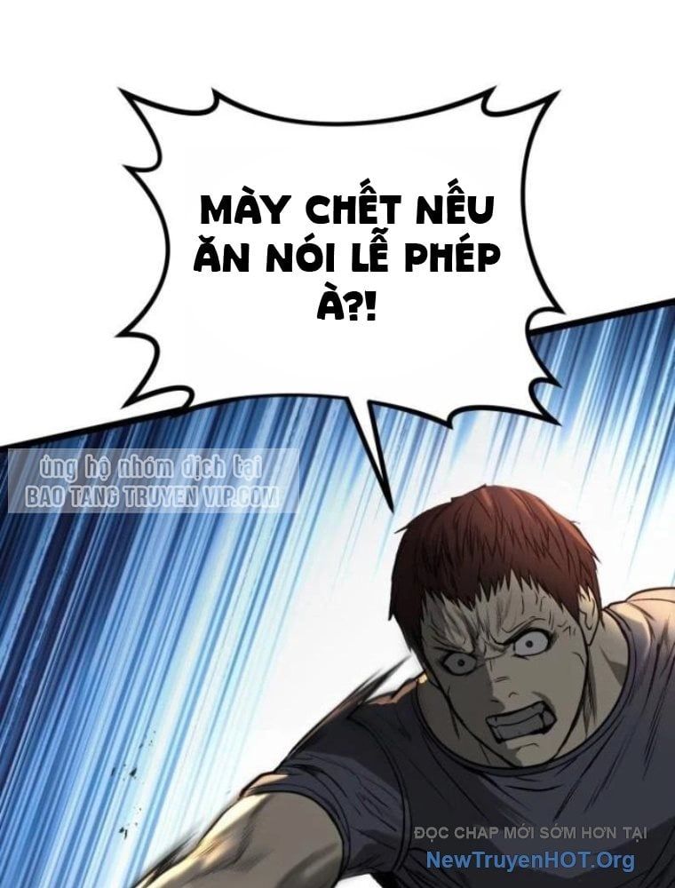 Quản Giáo Số 0 Chapter 15 - 33