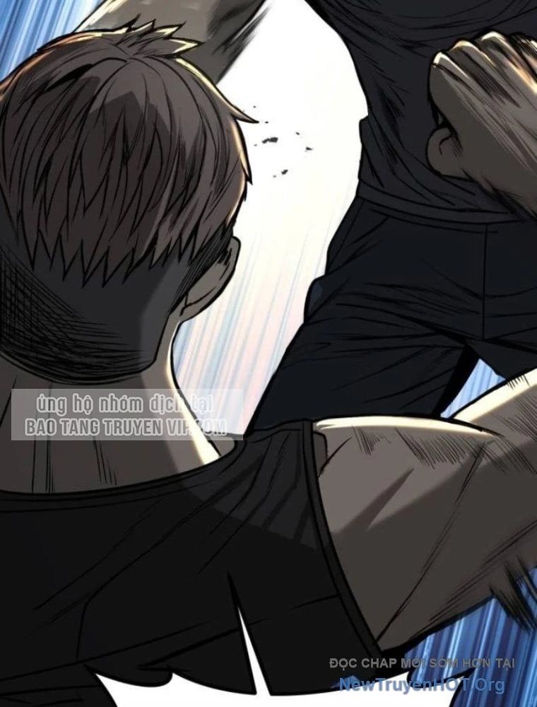 Quản Giáo Số 0 Chapter 15 - 34