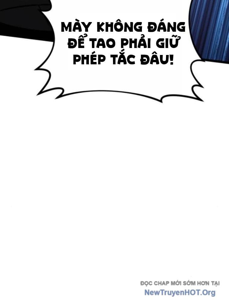 Quản Giáo Số 0 Chapter 15 - 35