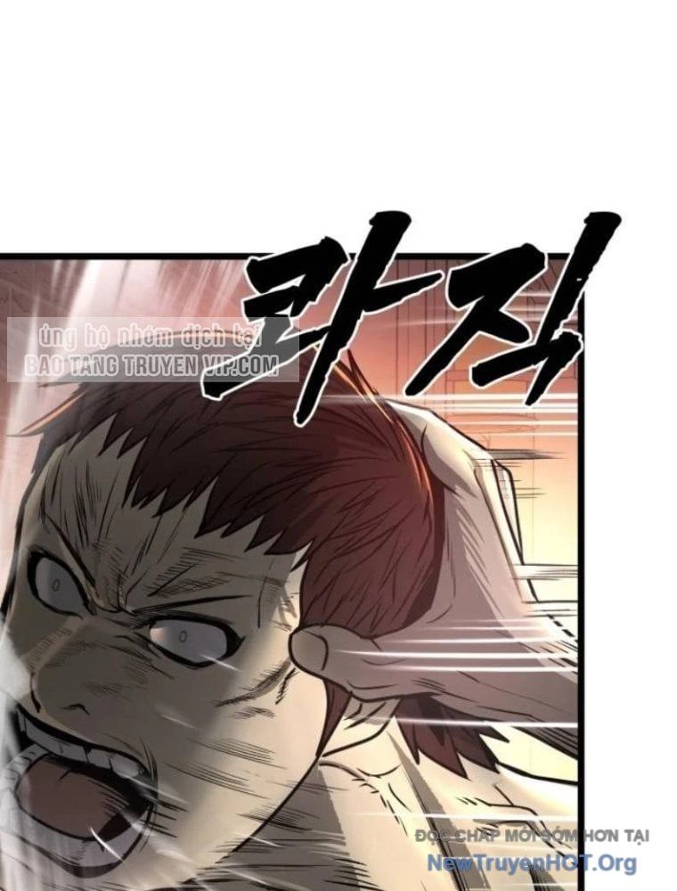 Quản Giáo Số 0 Chapter 15 - 36