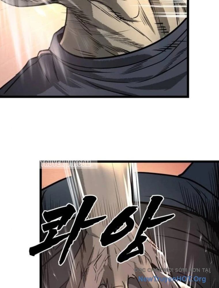 Quản Giáo Số 0 Chapter 15 - 37