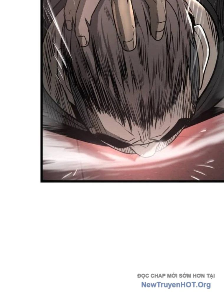 Quản Giáo Số 0 Chapter 15 - 38