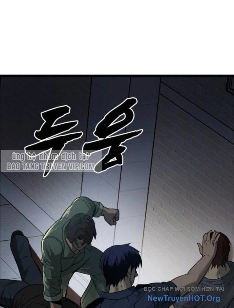 Quản Giáo Số 0 Chapter 15 - 39