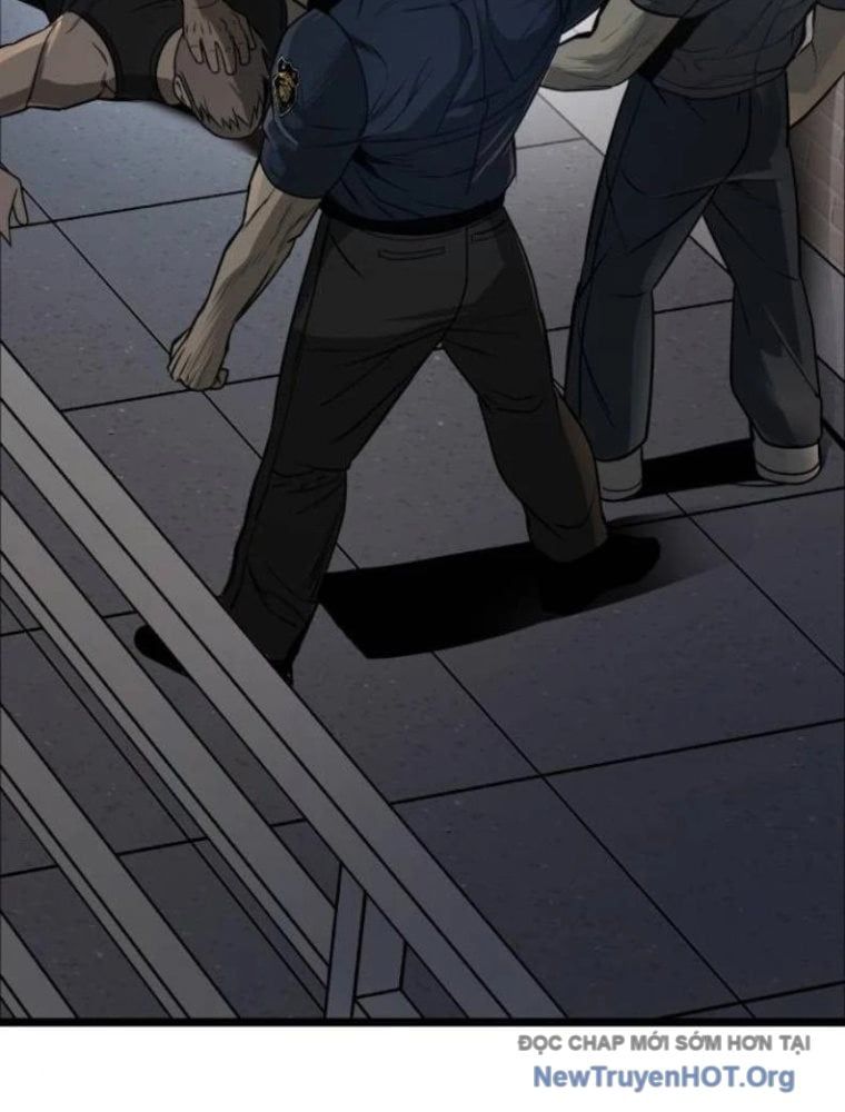 Quản Giáo Số 0 Chapter 15 - 40