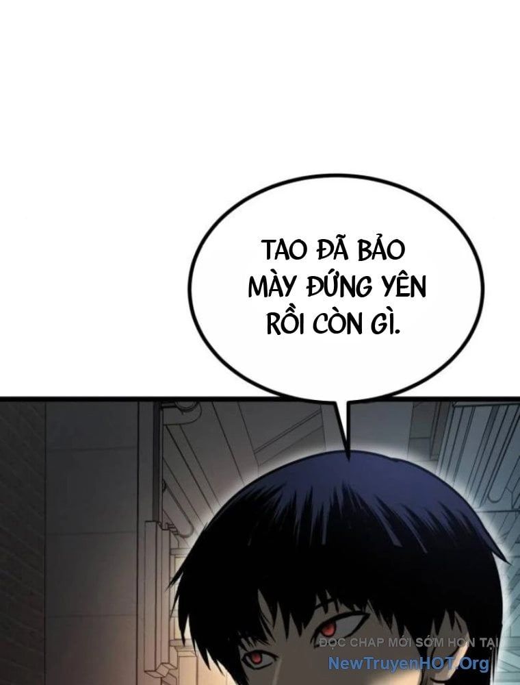 Quản Giáo Số 0 Chapter 15 - 41