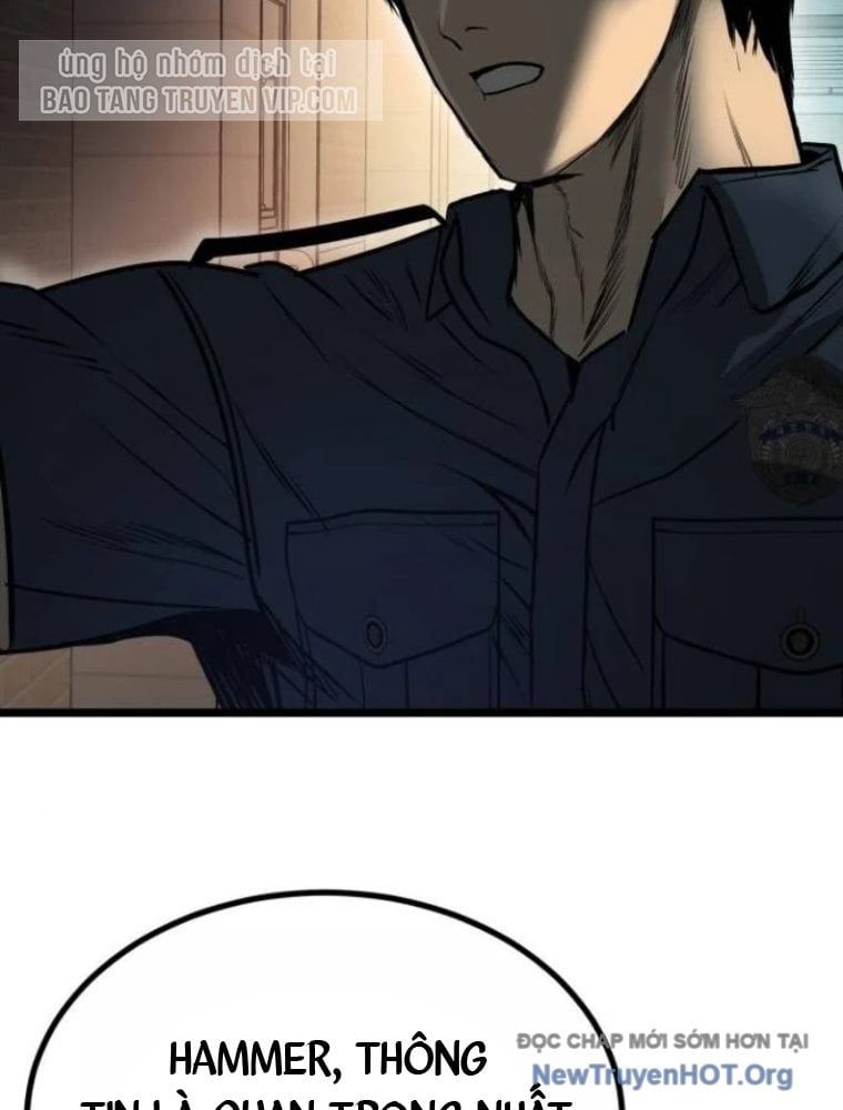 Quản Giáo Số 0 Chapter 15 - 42