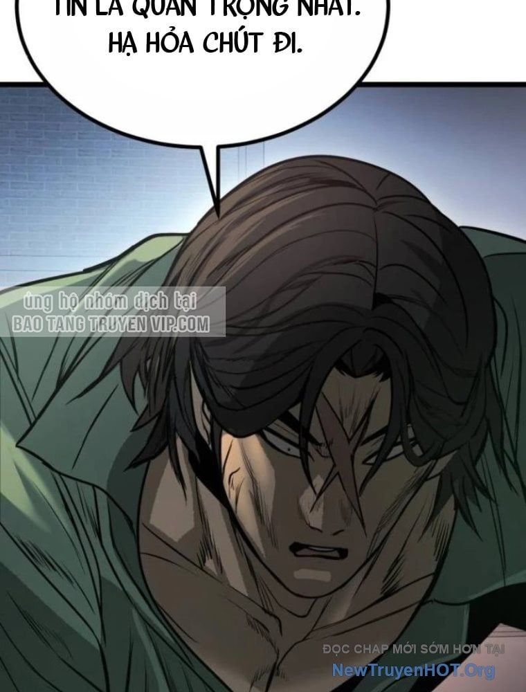 Quản Giáo Số 0 Chapter 15 - 43