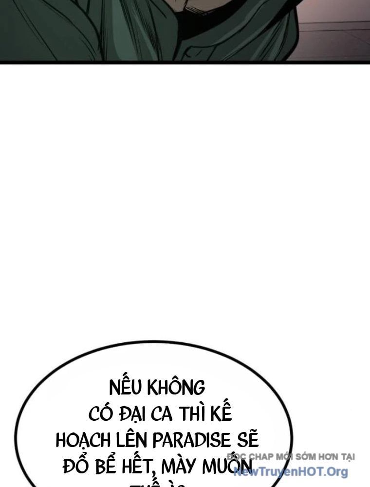 Quản Giáo Số 0 Chapter 15 - 44